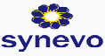 Synevo