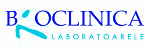 bioclinica