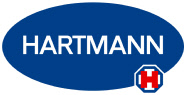 Hartmann