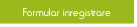 Formular inregistrare.