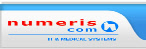 Numeris IT & Medical Systems
