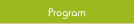 Program.