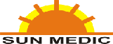 Sun Medic