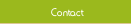 Contact.